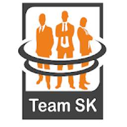 Team SK
