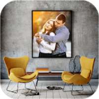 Wall Photo Frames on 9Apps