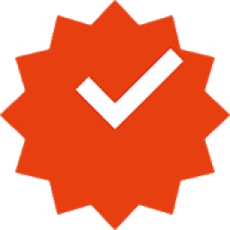 ikon Compare mobile networks here. Port my number easy