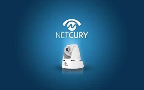 넷큐리 피앤피(NETCURY PNP) screenshot 1
