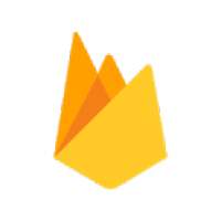 Firebase - Ad Free Version