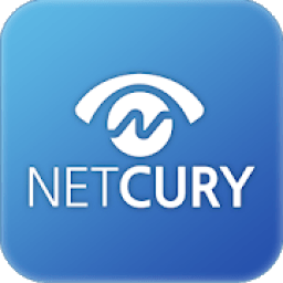 ikon 넷큐리 피앤피(NETCURY PNP)