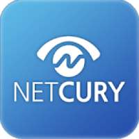 넷큐리 피앤피(NETCURY PNP) on 9Apps