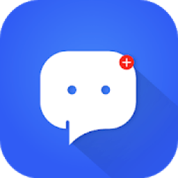 ikon Messenger Advanced Pro