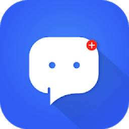 Messenger Advanced Pro 1.5