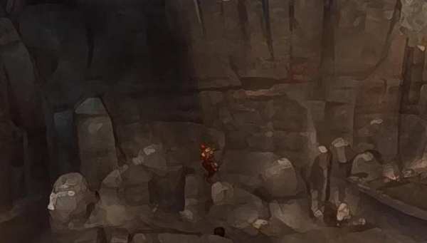 Tips For God of War 2 screenshot 1
