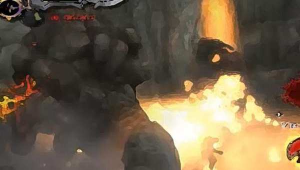 Tips For God of War 2 screenshot 2