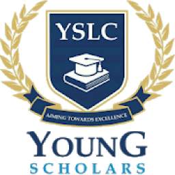 Young Scholars School