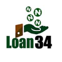 Loan34 on 9Apps
