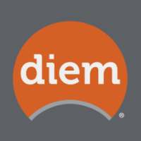 diem® premium care on 9Apps