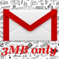 ikon Temp Mail - Disposable Temporary Email