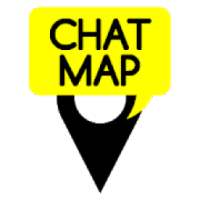 ChatMap on 9Apps