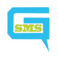 Group SMS خدمة الرسائل الجماعية
‎