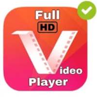 HD Video Player