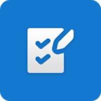 OneKeep – notes, todo list & calendar on 9Apps