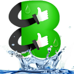 ikon Brocaller ID Finder