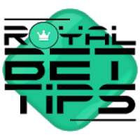 Royal Bet Tips