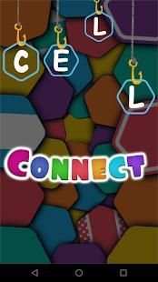 Cell connect स्क्रीनशॉट 2