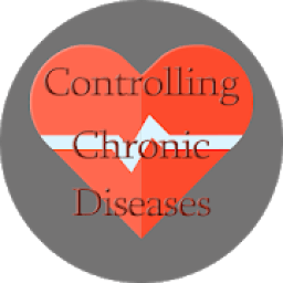 ikon Controlling Chronic Diseases