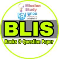 BLIS Solution for IGNOU on 9Apps