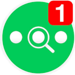 Friend Search Tool Free आइकन