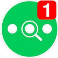 Friend Search Tool Free