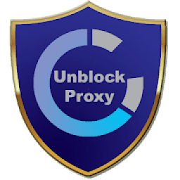 ikon Super vpn, Hotspot Shield vpn