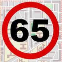 Speed Limiter 2.0 Beta