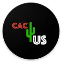 Cactus Coin