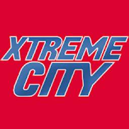 XTREMECity