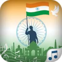Desh Bhakti Ringtones