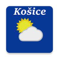 Košice on 9Apps