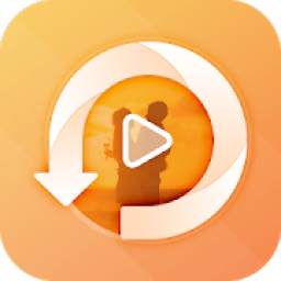 Video Status Downloader For Whatsapp, Status Saver