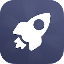 ikon Lite Booster-RAM Booster &amp; Battery Saver