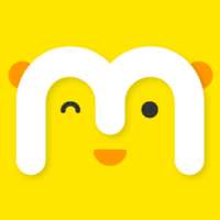 mGuru - Fun English & Math Learning App For Kids