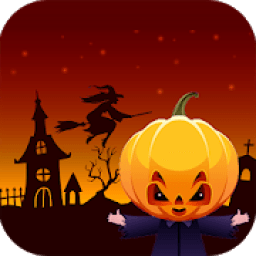 Halloween Town Horror Nights icon