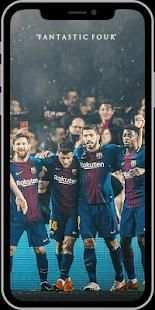 Hala Sports Wallpapers screenshot 6