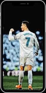Hala Sports Wallpapers screenshot 11