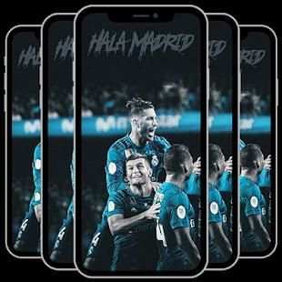 Hala Sports Wallpapers screenshot 14