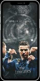 Hala Sports Wallpapers screenshot 2