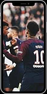 Hala Sports Wallpapers screenshot 8