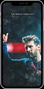 Hala Sports Wallpapers screenshot 9
