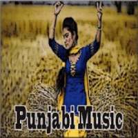 Punjabi Songs(New Latest 2018)