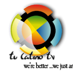 ikon Tu LaTino Tv