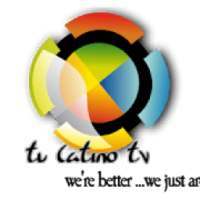 Tu LaTino Tv on 9Apps