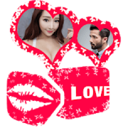 ikon New Kwai Video Social Network Tips