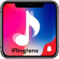 iPhone X Ringtones for Android