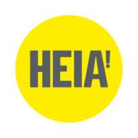 Heia! on 9Apps