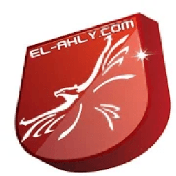 El-Ahly आइकन