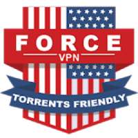 VPN Force - Free
